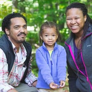 Meet your Posher, Starlet